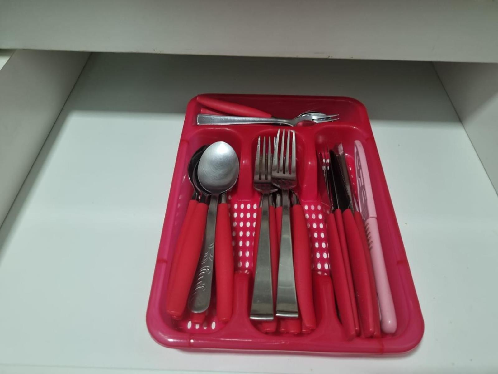 Apto Com Wifi, Piscina, Academia No Coracao De Sao Paulo Apartment Luaran gambar