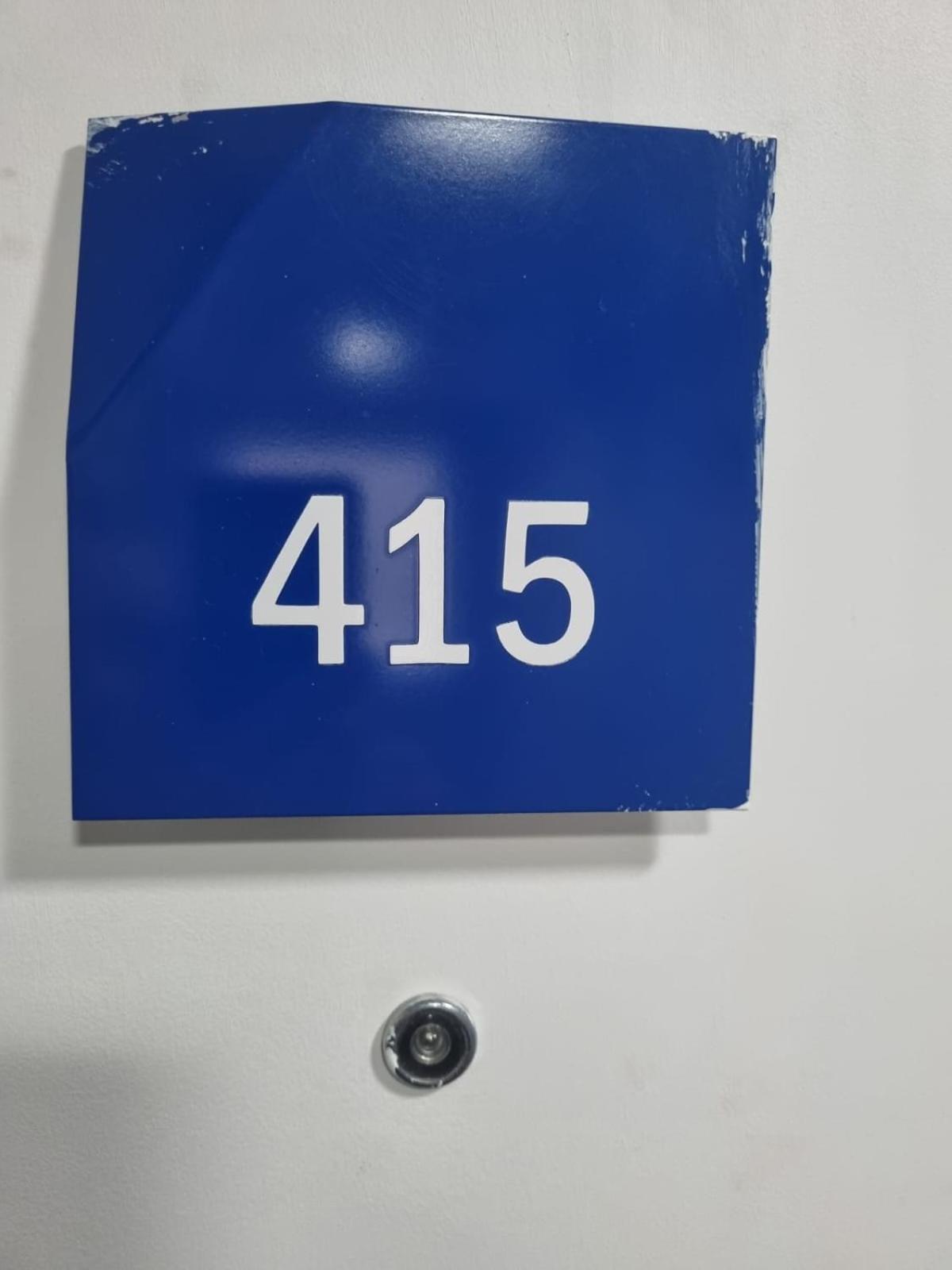 Apto Com Wifi, Piscina, Academia No Coracao De Sao Paulo Apartment Luaran gambar